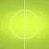 Cavenaghi S Goal In The 61st Minute In Atlas Vs Pachuca On 11th August 2013