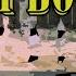 Fort Boyard Metal Cover By Johny Sh