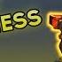 Leave No Witness