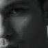 Ömer Bükülmezoglu ROE Original Mix Mp3