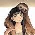 Mili Sloth