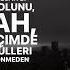 Gelsen Bu Gece Biraz Geçince Kimseye Söylemeden Ikilem Müzik Music