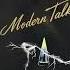Modern Talking Stranded In The Middle Of Nowhere 1986