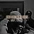 Pop Smoke Dior Lyrics