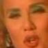 Lepa Brena Luda Za Tobom Coby