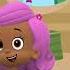 Bubble Guppies Chores 2021