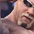 FULL EPISODE Big Poppa Pump In A Rage Jeff Jarrett Vs Buff Bagwell WCW Thunder March 22 2000