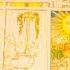 THE CIRCUS CONTINUES WHY IS YOUR PRYNTS OFFENDED AND SILENT Tarot Boomerang Ex Husband Lover