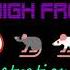 Wall Penetration Version Rat Mouse Repellent Sound Very High Frequency 9 Hour