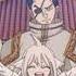Lovely Fairy Tail Amv