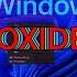 Monoxide Exe Malware On Windows 11