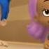 Bubble Guppies Outside Song