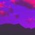 Frank Ocean Pink White Speed Up