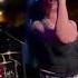 Rivals Worlds Worst Valentine Live Shiprocked 2025