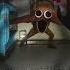 What If You KILL OREN SPRUNKI With The GRINDER Poppy Playtime Chapter 4