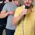 А давайте с нами Ждём ваши танцы под этот звук Jukeboxtrio Milkshake