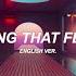 Chasing That Feeling Eng Ver Txt 투모로우바이투게더 Lyrics
