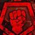 Art Of War 3 The Resistance Faction True Mobile Classic RTS Game