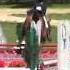 Video Of Hypnotic Ridden By Katherine Anne Brewer From ShowNet