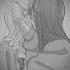 F4F Your Best Friend Comforts You After Your Bf Cheats On You Sapphic Asmr