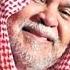 Al Qaeda And The Saudi Agenda Toby Jones On Reality Asserts Itself 1 2