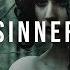 Sinner Dark Sinister Trap Beat New Rap Hip Hop Instrumental 2020 StaminaBeats Instrumentals