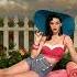 I Kissed A Girl Audio Katy Perry