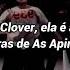 Ashnikko X Britney Slumber Party X Gimme More MASHUP Legendado Tradução