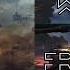 World Of Tanks Soundtrack Frontline