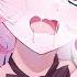 Best Nightcore Mix 2021 1 Hour Nightcore Songs Mix 2021