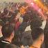 Galatasaray And Fenerbahce Football Derby Fans Put Taksim In The Place Of Feast 2023