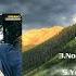 Modern Talking Album Modern Talking Top Songs Modern Talking Full Album