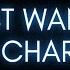 Most Wanted Dj Charts 2022 09 29