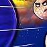 The Battle Of Planet X Part 2