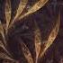 Stereo Express Saha Original Mix Melodic House Techno