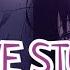 Nightcore Love Story Taylor Swift NIGHTCORE LYRICS