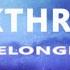 Breakthrough The Belonging Co Featuring Hope Darst Lyrics