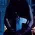 Rihanna Goodnight Gotham