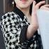 Transmigrated As Vicious Stepmother She Returned The Cute Kid To CEO But Father Son Clung To Her