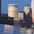 Greatest Solar PV Array Location In The United States Great Views Great Symbolism Jersey City NJ