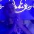 Sean Tyas Playing Personal Jesus Shamballa Club Zagreb Croatia 27 04 2012