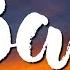 Bad David Guetta With Showtek Feat Vassy Lyrics