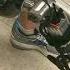 Bionic Leg Can Read Brain Signals To Walk