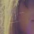 LP Lost On You Addal Remix Karaliloff Video Edit