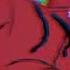 Eddsworld Tord Edit La La La Bbno
