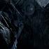 Batman V Superman Dawn Of Justice Official Trailer 2 Official Warner Bros UK