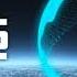 Best Gaming Music Mix 2018 Ultimate Gaming Music Mix 1 Hour Best Of NCS