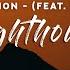 JJD Azertion Lighthouse Lyrics Feat PhiloSofie