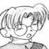 MegaTokyo Boredom Comics 1 6