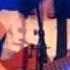 Laleh Live Tomorrow
